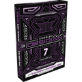 2023-24 Panini Obsidian Soccer Hobby Box