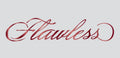 2025 Panini Flawless Football Hobby 2 Box Case
