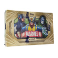 2025 Topps Mint Marvel Hobby Box