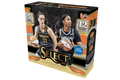 2024 Panini Select WNBA Basketball Hobby Box