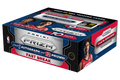 2023-24 Panini Prizm Basketball Fast Break Box