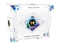 2023 Topps Motif Football Hobby Box
