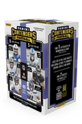 2023 Panini Contenders Football Hobby Blaster 20 Box Case