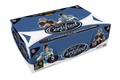 2024 Panini Certified Football Hobby 16 Box Case