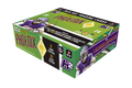 2024 Panini Phoenix Football H2 20 Box Case