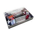 2024 Topps Signature Class Football Hobby Box