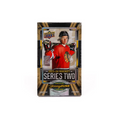 2023-24 Upper Deck Series 2 Hockey Hobby 12 Box Case