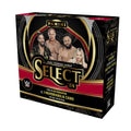2024 Panini Select WWE Wrestling Hobby Box