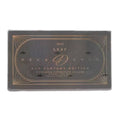 2023 Leaf Decadence Pop Century Hobby Box