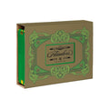 2024 Panini Flawless WWE Hobby Box