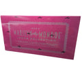 2024 Leaf Marilyn Monroe Icons Collection Hobby Box