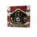 2022-23 Panini Select Premier League Soccer Hobby Box