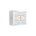 2024 Topps Luminaries Baseball Hobby 6 Box Case