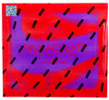 2023-24 Panini Immaculate Basketball Hobby 5 Box Case