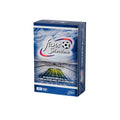 2025 Futera Fans Selection World Football Series 1 16 Box Case