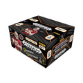 2025 Panini Prizm Black Football Hobby Box