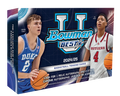 2024-25 Bowman's Best University Basketball Delight Box