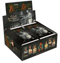 2025 Topps Allen & Ginter X Baseball Hobby 12 Box Case