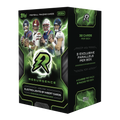 2024 Topps Resurgence Football Blaster 40 Box Case