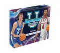 2024-25 Bowman University Best Basketball Hobby Box