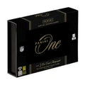 2024 Panini One Football Hobby Box