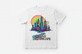 design t shirt